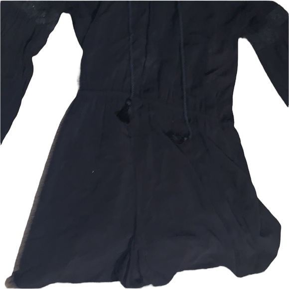 Mossimo Romper - Picture 3 of 6